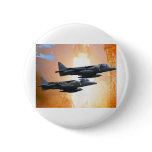A-6 INTRUDER buttons