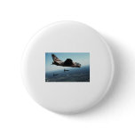 A-7 Dropping Supllies