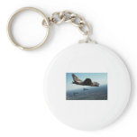 A-7 Dropping Supllies Key Chains