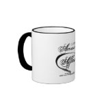 A.A. Mug 1