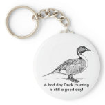 A bad day Duck Hunting is still a good day!