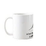 A bad day Duck Hunting is still a good day! mugs
