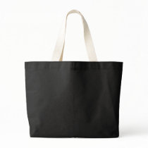 A CANVAS BAGS