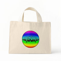 A bag to store your accesories