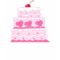 A Bakers Joy t-shirts