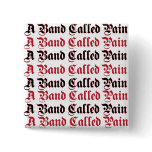 a band called pain pins