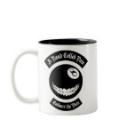 a band called pain mugs
