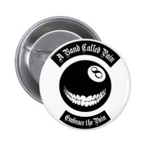 a band called pain buttons