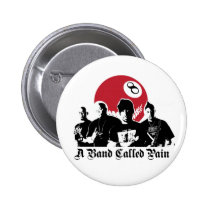 a band called pain buttons
