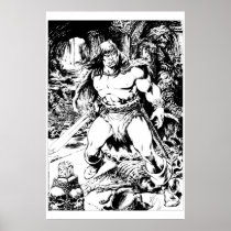 A_Barbarian-in-a-Grave