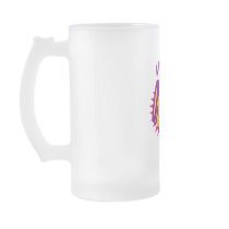 A Barrel Of Fun! Mugs