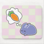 A BEAUTIFUL DREAM MOUSE MATS