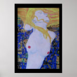 A Beautiful Dream posters