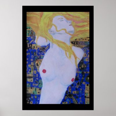 A Beautiful Dream Posters by Ashman711711