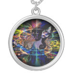 A Beautiful Struggle Necklace