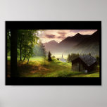 A beautiful tale posters