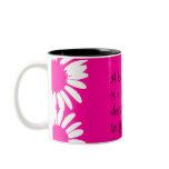 "A best friend..." Mug