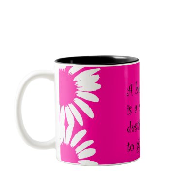 "A best friend..." Mug by BrattiGrl