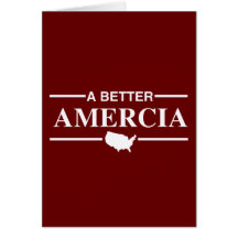 A Better Amercia Logo -.png Card