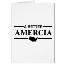 A Better Amercia Logo.png Cards
