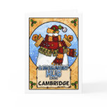 A Big Blustery Hug from Cambridge Cards