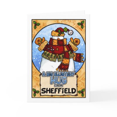 A Big Blustery Hug from Sheffield Cards by cfkaatje