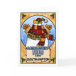 A Big Blustery Hug from Southampton Card