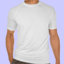 A Biker Cops t-shirts