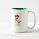 A Birthday Wish Mug