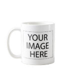 A-Blast Coffee Mug