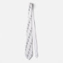 A-Blast Neck Ties