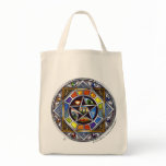 A Blessing of Elements Light Bag