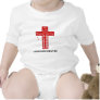 A Blood Donor Shirt