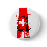 A+ = blood type buttons