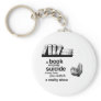 A book commits suicide when you watch reality tv