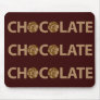 A Box of Chocolates