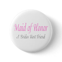 A Bride's Best Friend