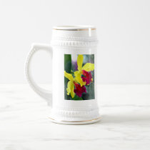 A Bright Place in the Jungle Coffee Mugs