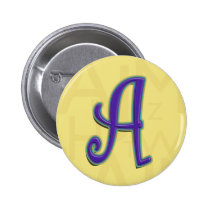 A buttons