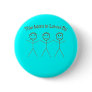 A Button for Mum