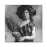 A California Hayseed Refrigerator Magnets