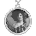 A California Hayseed Jewelry