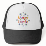 A Cancer is Fun Hat
