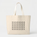 A CANVAS BAGS