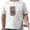 A Caravan Stop, from 'The Maqamat'  by t-shirts