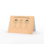A Card for Mum