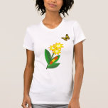 A Caterpillars Life TShirt