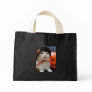 A Cat's Halloween Bags