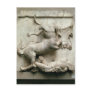 A Centaur triumphing over a Lapith Postcards
