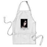 A Certain Gaze Aprons